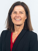 Katie Mullen